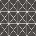 Ταπετσαρία Τοίχου LOUK FR 5659